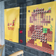 Image for article titled Visiting Tokyo's Super Mario Cafes